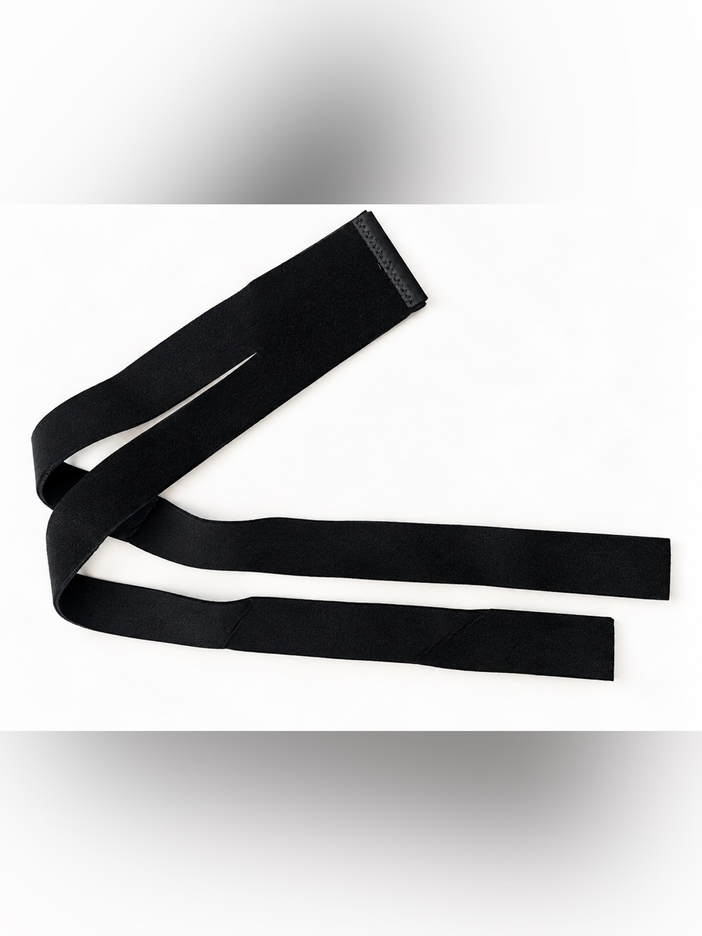 DonJoy Sully Shoulder Stabilizer Medium Black Open Box Like New - Picture 6 of 15
